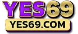 yes69.xyz
