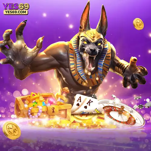 yes69-register-bonus